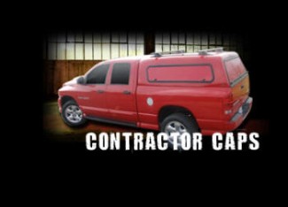 Truck Tops Truck Caps for your Pickup Truck or 4x4, truck tops, camper shells, tonneau covers, Truck Caps, truck tops, camper shells, tonneau covers, truck caps, tonneau, covers, truck tops, toppers, camper shells, truck accessories, accessories, 